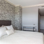 2 bedroom Apartments for sale in Marbella – R5227390