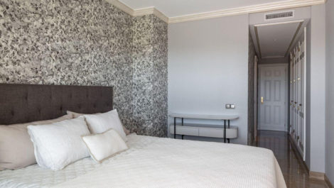 2 bedroom Apartments for sale in Marbella – R5227390