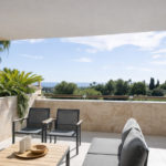 2 bedroom Apartments for sale in Marbella – R5227390