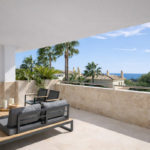 2 bedroom Apartments for sale in Marbella – R5227390