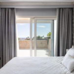 2 bedroom Apartments for sale in Marbella – R5227390