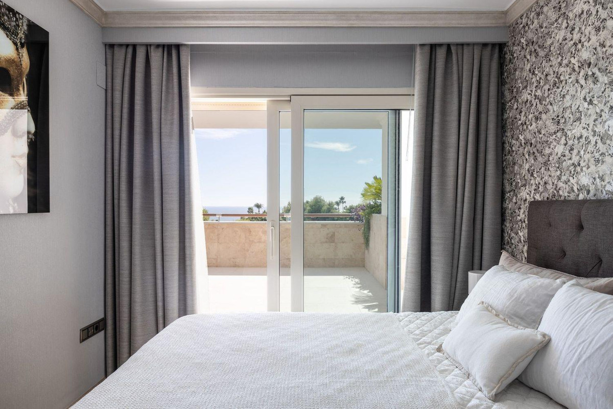 2 bedroom Apartments for sale in Marbella – R5227390