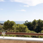 2 bedroom Apartments for sale in Marbella – R5227390