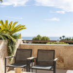 2 bedroom Apartments for sale in Marbella – R5227390