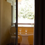 2 bedroom Apartments for sale in Marbella – R5227390