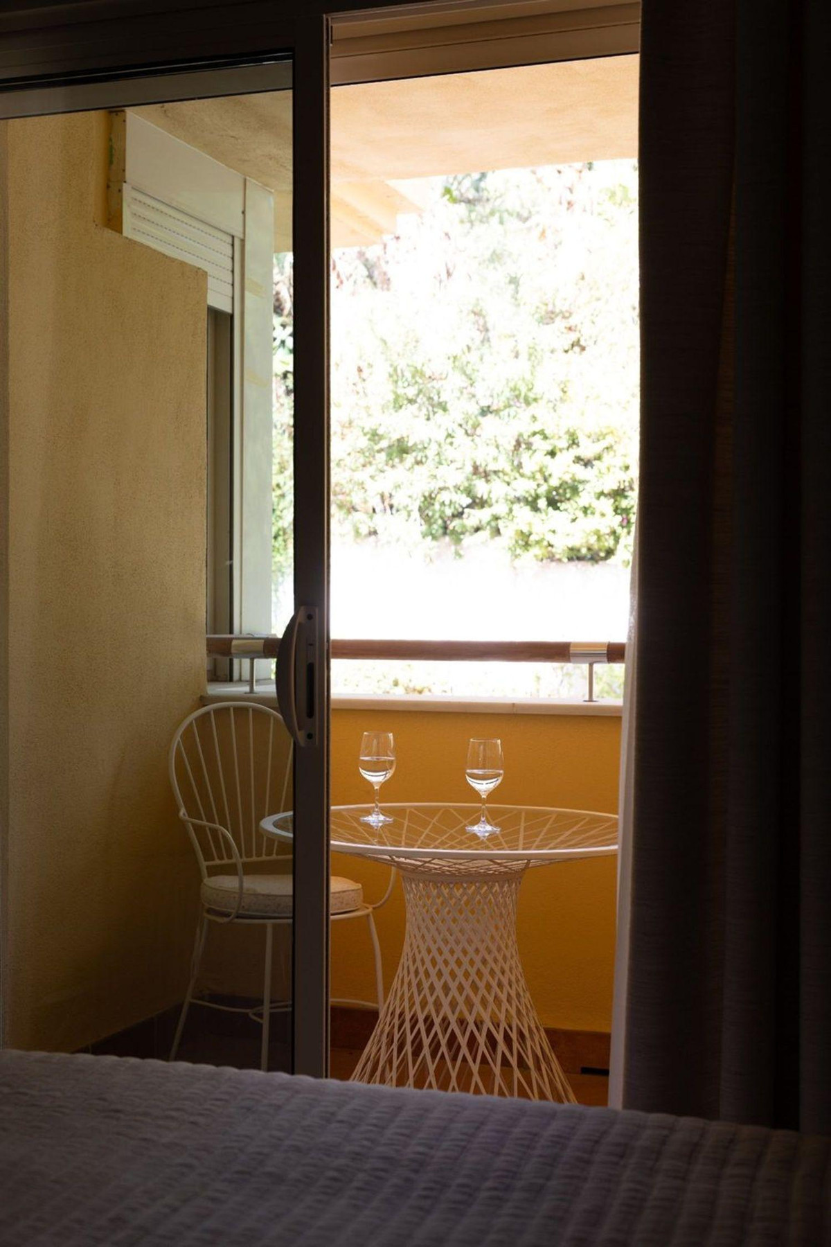 2 bedroom Apartments for sale in Marbella – R5227390