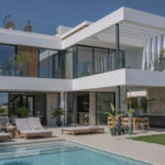 Villas de 4 dormitorios en venta en Marbesa – R5339446 Villas de 4 dormitorios en venta en Marbesa – R5339446