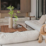 Villas de 4 dormitorios en venta en Marbesa – R5339446 Villas de 4 dormitorios en venta en Marbesa – R5339446