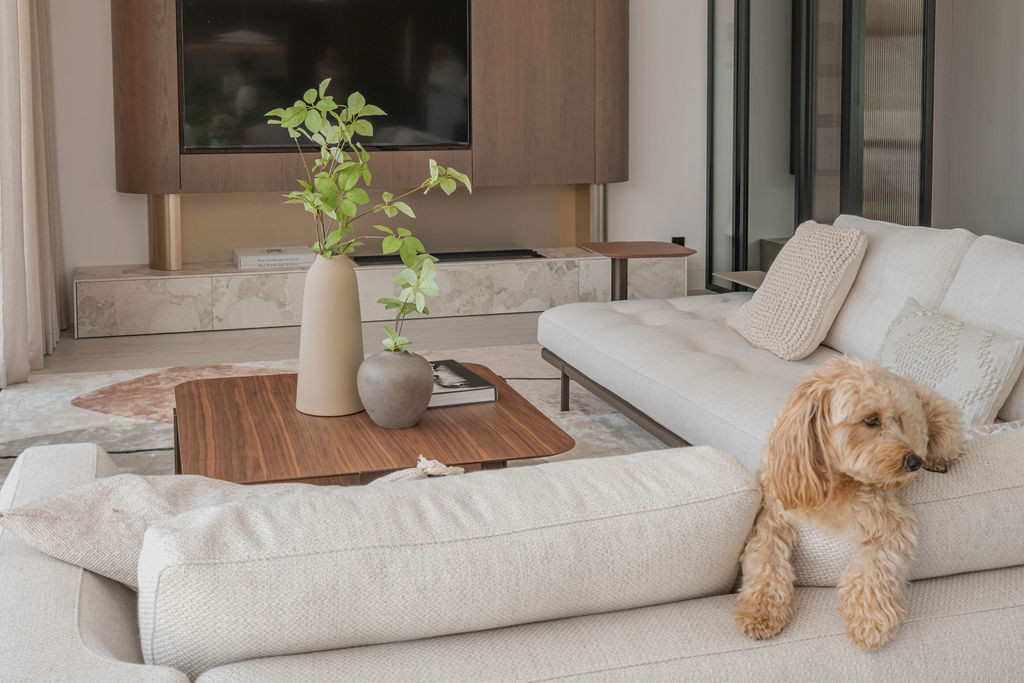 Villas de 4 dormitorios en venta en Marbesa – R5339446 Villas de 4 dormitorios en venta en Marbesa – R5339446