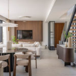 Villas de 4 dormitorios en venta en Marbesa – R5339446 Villas de 4 dormitorios en venta en Marbesa – R5339446