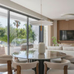 Villas de 4 dormitorios en venta en Marbesa – R5339446 Villas de 4 dormitorios en venta en Marbesa – R5339446