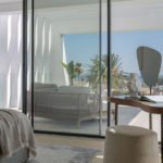 Villas de 4 dormitorios en venta en Marbesa – R5339446 Villas de 4 dormitorios en venta en Marbesa – R5339446