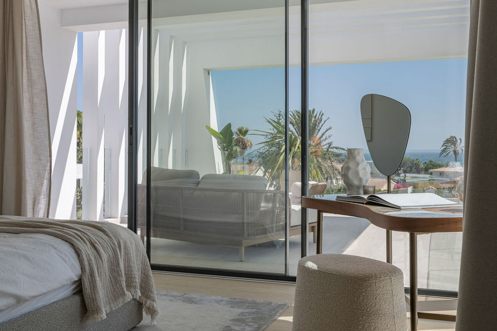 Villas de 4 dormitorios en venta en Marbesa – R5339446 Villas de 4 dormitorios en venta en Marbesa – R5339446