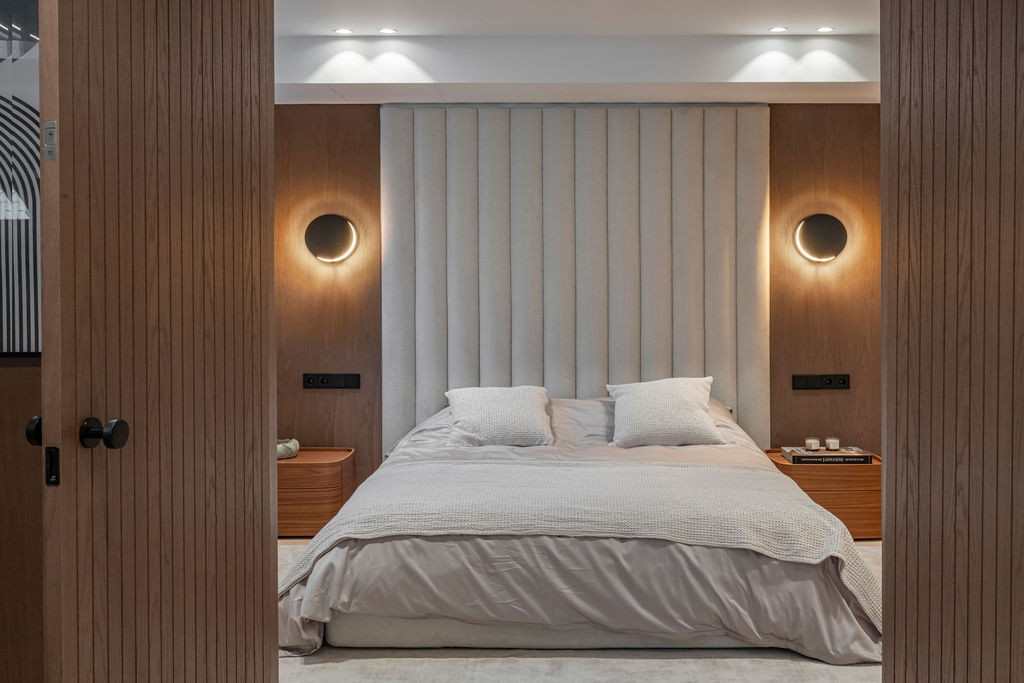 Villas de 4 dormitorios en venta en Marbesa – R5339446 Villas de 4 dormitorios en venta en Marbesa – R5339446