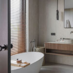 Villas de 4 dormitorios en venta en Marbesa – R5339446 Villas de 4 dormitorios en venta en Marbesa – R5339446