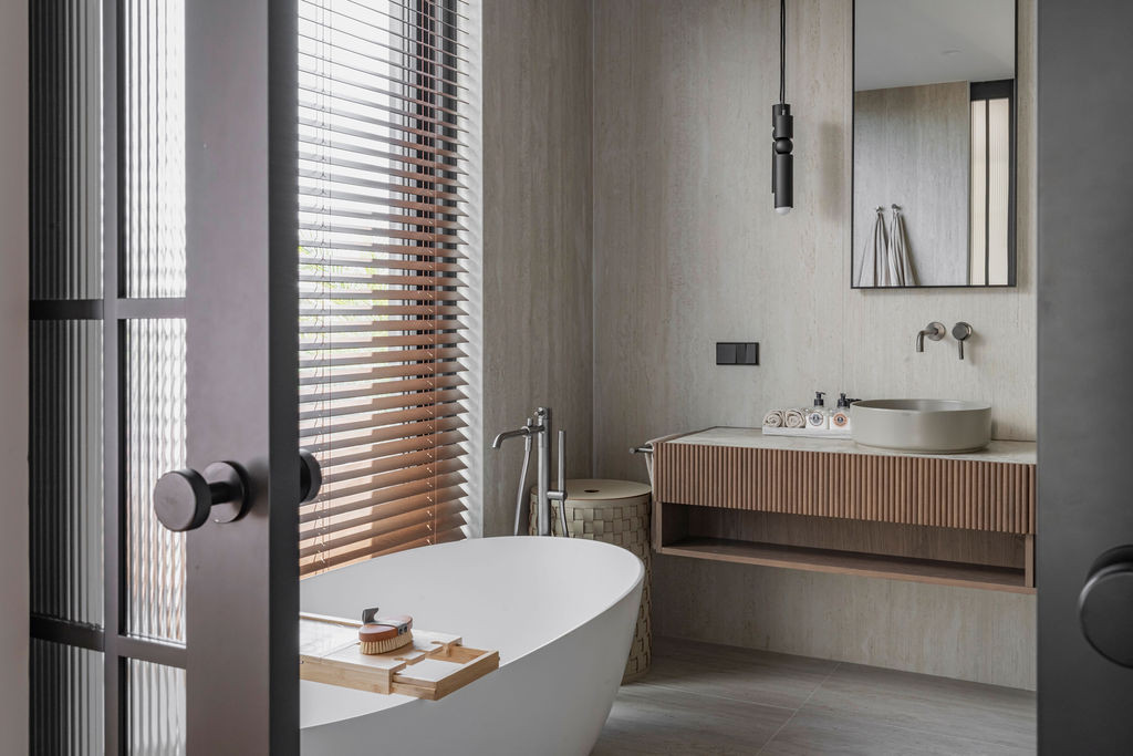 Villas de 4 dormitorios en venta en Marbesa – R5339446 Villas de 4 dormitorios en venta en Marbesa – R5339446