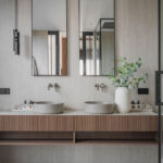 Villas de 4 dormitorios en venta en Marbesa – R5339446 Villas de 4 dormitorios en venta en Marbesa – R5339446