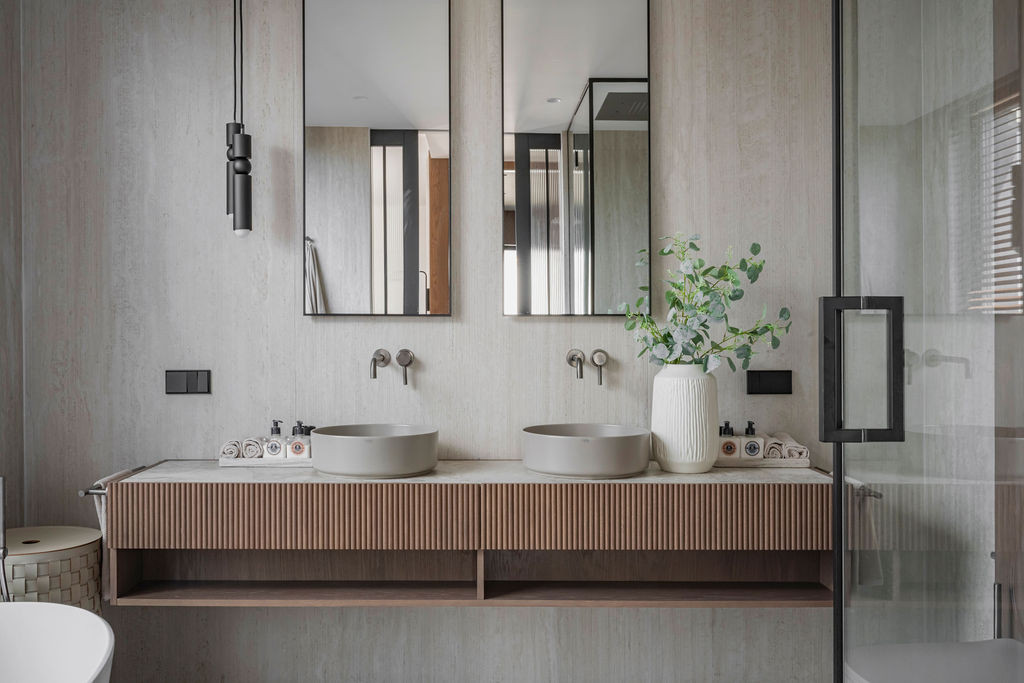 Villas de 4 dormitorios en venta en Marbesa – R5339446 Villas de 4 dormitorios en venta en Marbesa – R5339446