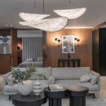 Villas de 4 dormitorios en venta en Marbesa – R5339446 Villas de 4 dormitorios en venta en Marbesa – R5339446