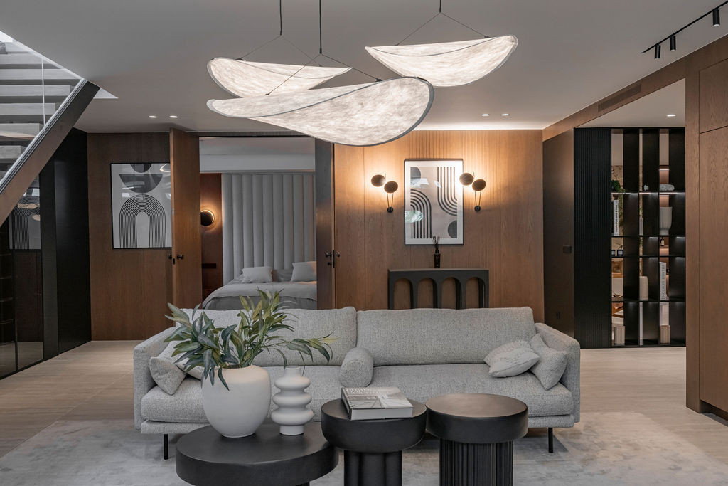 Villas de 4 dormitorios en venta en Marbesa – R5339446 Villas de 4 dormitorios en venta en Marbesa – R5339446