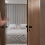 Villas de 4 dormitorios en venta en Marbesa – R5339446 Villas de 4 dormitorios en venta en Marbesa – R5339446