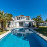 Villas de 4 dormitorios en venta en Marbesa – R5297731 Villas de 4 dormitorios en venta en Marbesa – R5297731