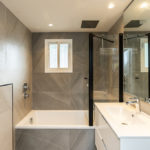 Villas de 4 dormitorios en venta en Marbesa – R5297731 Villas de 4 dormitorios en venta en Marbesa – R5297731