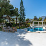 Villas de 4 dormitorios en venta en Marbesa – R5297731 Villas de 4 dormitorios en venta en Marbesa – R5297731