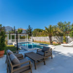 Villas de 4 dormitorios en venta en Marbesa – R5297731 Villas de 4 dormitorios en venta en Marbesa – R5297731