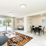 Villas de 4 dormitorios en venta en Marbesa – R5297731 Villas de 4 dormitorios en venta en Marbesa – R5297731