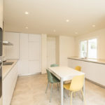 Villas de 4 dormitorios en venta en Marbesa – R5297731 Villas de 4 dormitorios en venta en Marbesa – R5297731