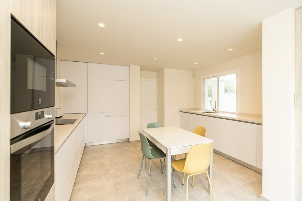 Villas de 4 dormitorios en venta en Marbesa – R5297731 Villas de 4 dormitorios en venta en Marbesa – R5297731