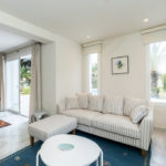 Villas de 4 dormitorios en venta en Marbesa – R5297731 Villas de 4 dormitorios en venta en Marbesa – R5297731