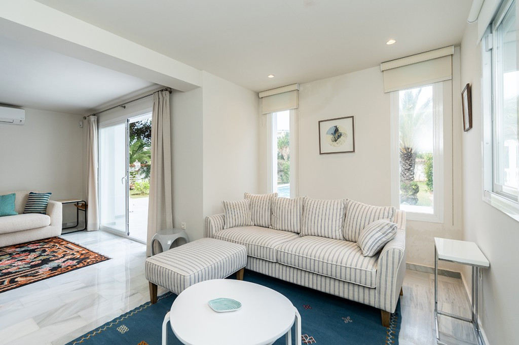 Villas de 4 dormitorios en venta en Marbesa – R5297731 Villas de 4 dormitorios en venta en Marbesa – R5297731