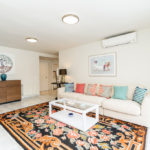 Villas de 4 dormitorios en venta en Marbesa – R5297731 Villas de 4 dormitorios en venta en Marbesa – R5297731