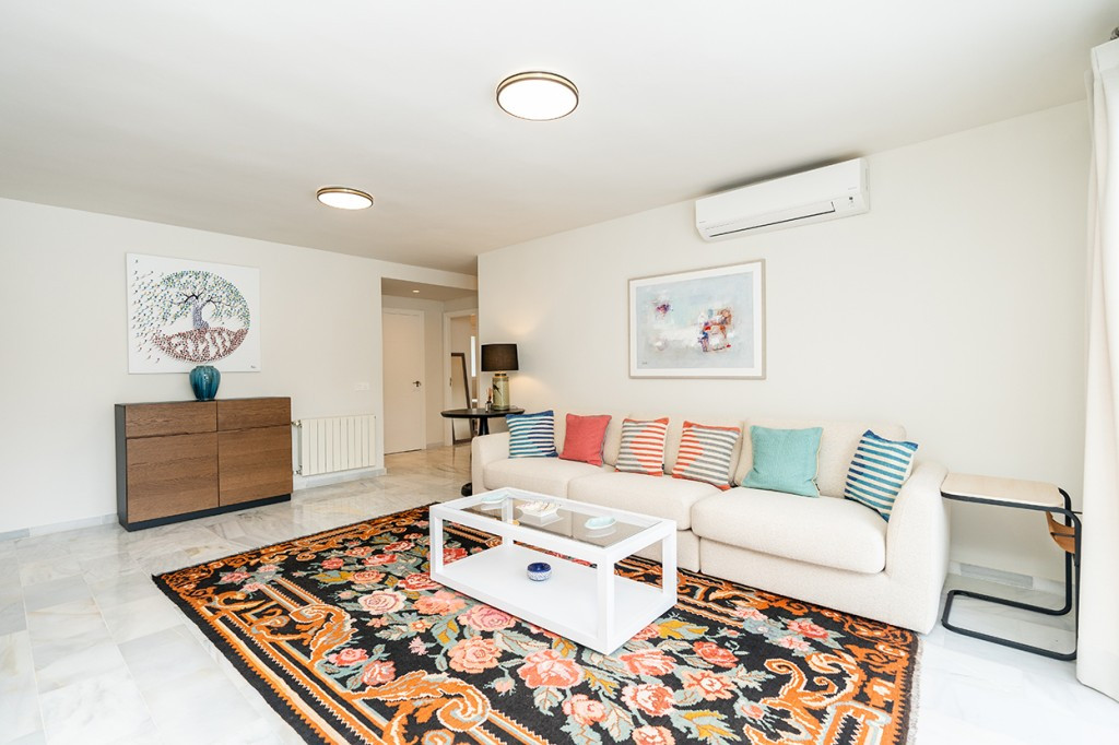 Villas de 4 dormitorios en venta en Marbesa – R5297731 Villas de 4 dormitorios en venta en Marbesa – R5297731