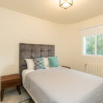 Villas de 4 dormitorios en venta en Marbesa – R5297731 Villas de 4 dormitorios en venta en Marbesa – R5297731