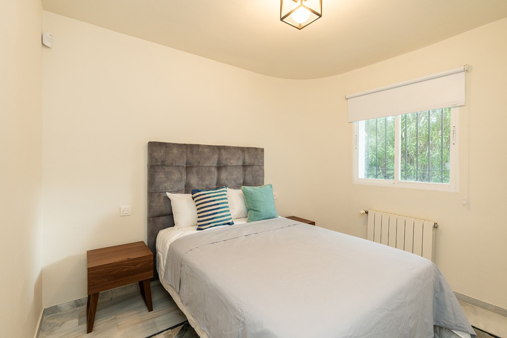 Villas de 4 dormitorios en venta en Marbesa – R5297731 Villas de 4 dormitorios en venta en Marbesa – R5297731