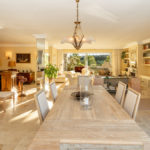 3 bedroom Apartments for sale in Guadalmina Alta – R4897615