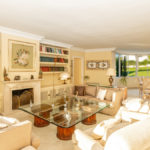 3 bedroom Apartments for sale in Guadalmina Alta – R4897615