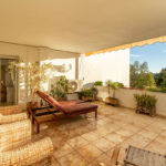 3 bedroom Apartments for sale in Guadalmina Alta – R4897615