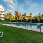 3 bedroom Apartments for sale in Guadalmina Alta – R4897615