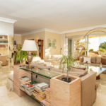 3 bedroom Apartments for sale in Guadalmina Alta – R4897615