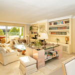 3 bedroom Apartments for sale in Guadalmina Alta – R4897615