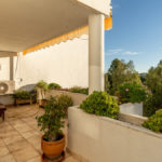 3 bedroom Apartments for sale in Guadalmina Alta – R4897615