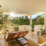 3 bedroom Apartments for sale in Guadalmina Alta – R4897615