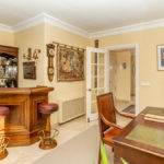 3 bedroom Apartments for sale in Guadalmina Alta – R4897615