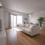 2 bedroom Apartments for sale in Marbella – R5293561 2 bedroom Apartments for sale in Marbella – R5293561