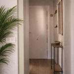 2 bedroom Apartments for sale in Marbella – R5293561 2 bedroom Apartments for sale in Marbella – R5293561