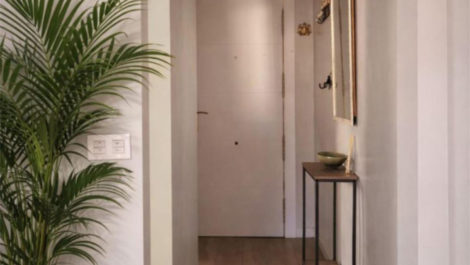 2 bedroom Apartments for sale in Marbella – R5293561